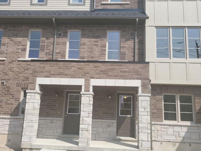 Townhouse for sale in Woburn, Ontario