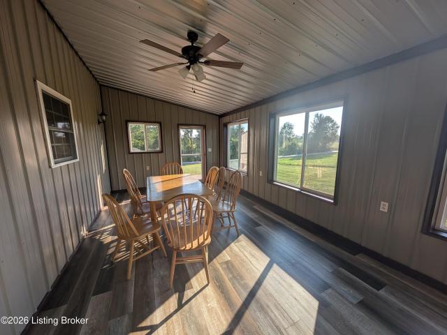 House for sale in Madison, Switzerland County
