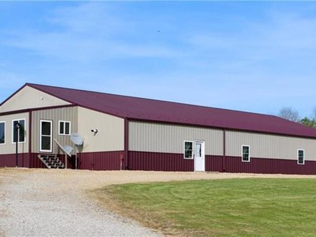 House for sale in Madison, Jefferson County