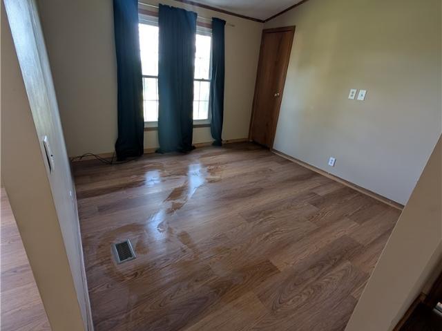 House for sale in Millersburg, Ohio