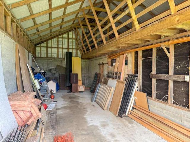 Property for sale in East Takaka, Tasman