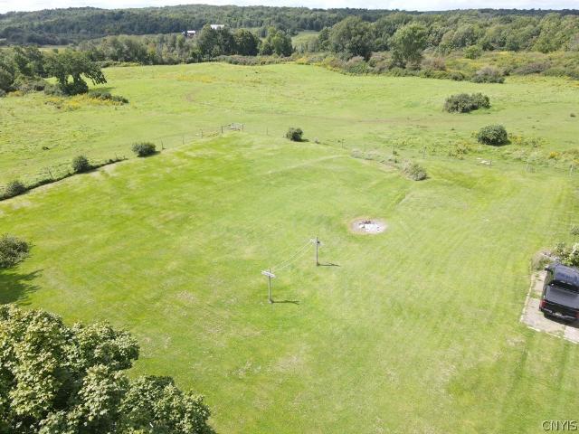 House for sale in Gouverneur, New York