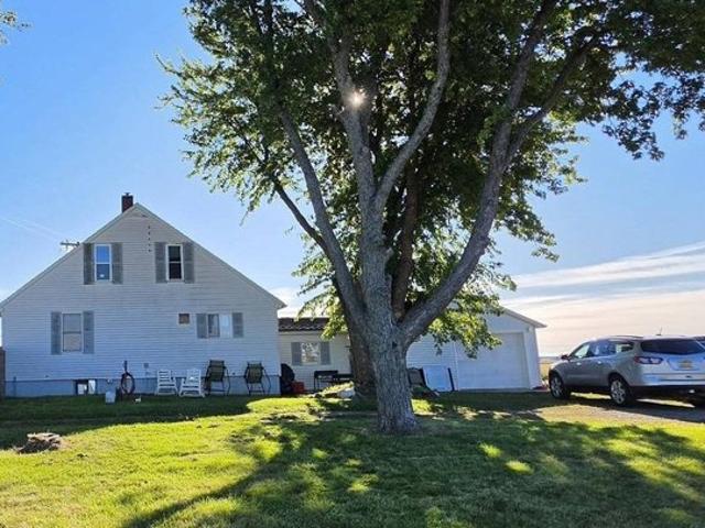 House for sale in Tuscola, Michigan