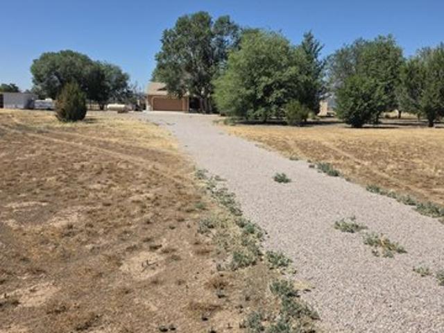 House for sale in Arizona