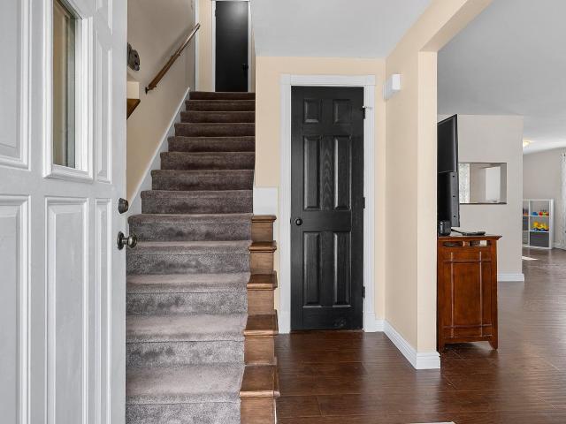 House for sale in De Pere, Brown County