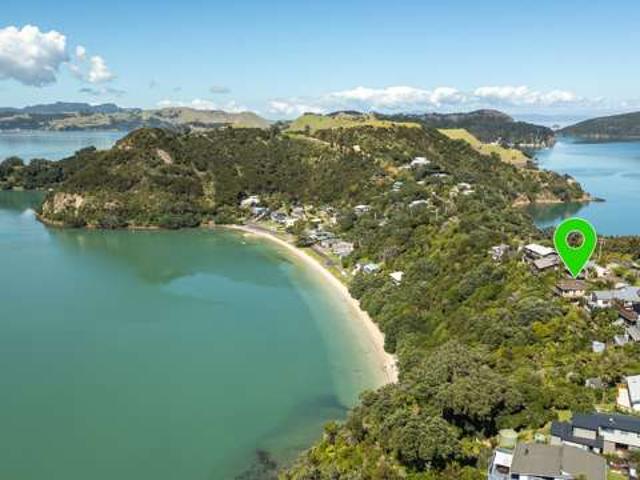 House for sale in Coromandel, Waikato