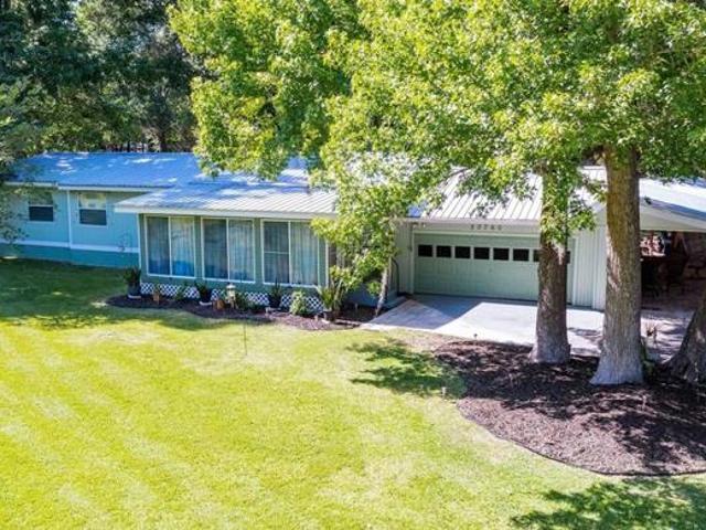 House for sale in Florida