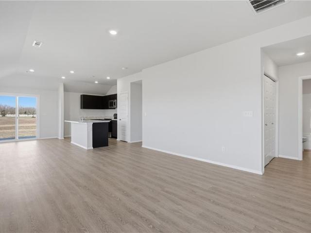House for sale in Kansas