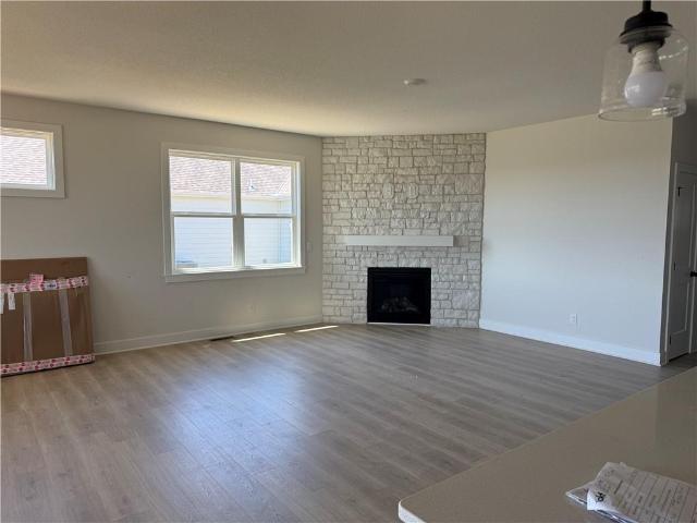 House for sale in Kansas