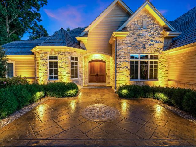 House for sale in Brookfield, Wisconsin