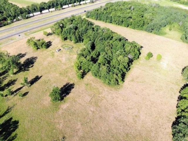 Land for sale in Wadena, Minnesota