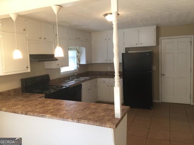 House for sale in Clayton, Georgia