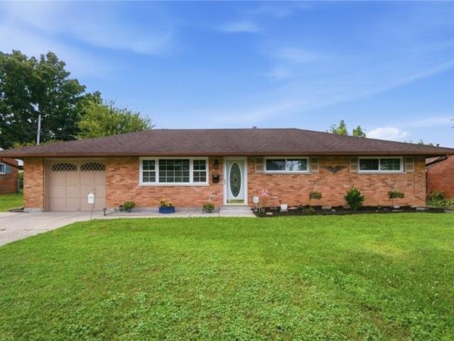 House for sale in Clermont, Ohio