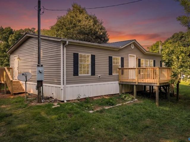 House for sale in Etowah, Alabama