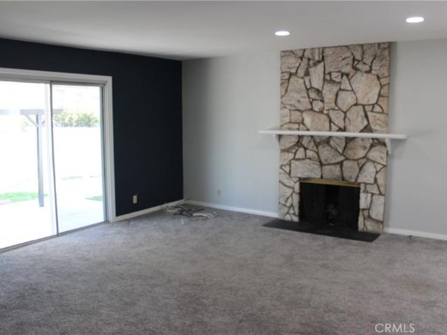 House for sale in Orange House for sale in Orange