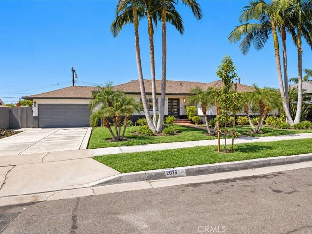House for sale in Orange, Orange County