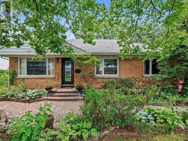 House for sale in Mulhurst Bay, Ontario