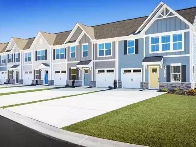 Condo for sale in Wilmington