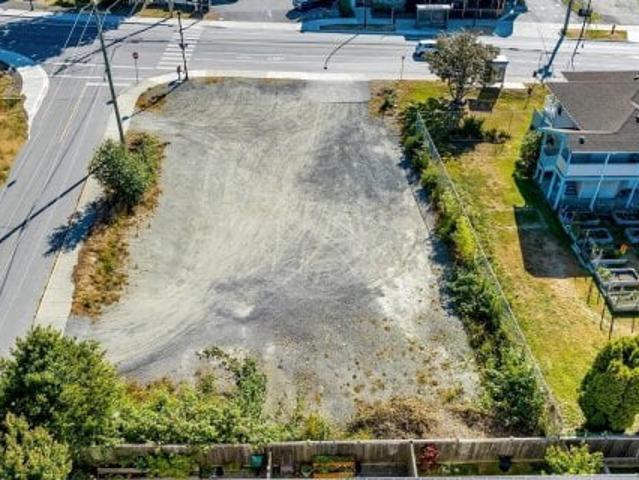 Property for sale in Sooke, British Columbia