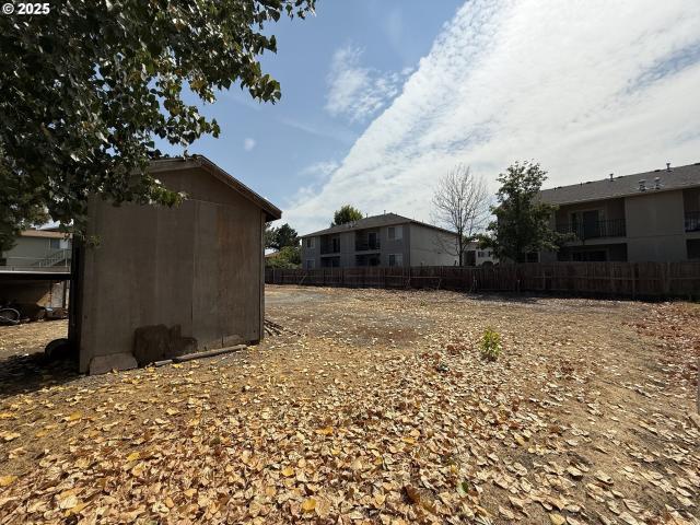 Land for sale in Oregonia