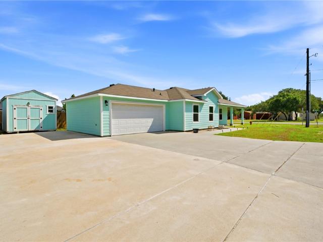 House for sale in Kenney Lane East Colonia, Ingleside