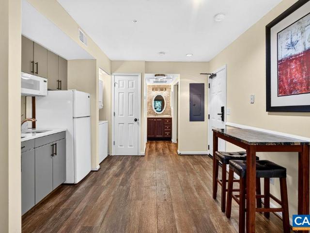 Condo for sale in Virginia
