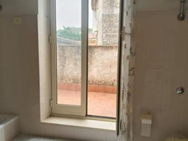 Villa Indipendente in vendita a Campagnola, Marzano Appio