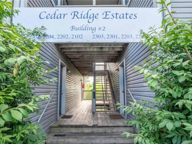 House for sale in Princeton, Missouri