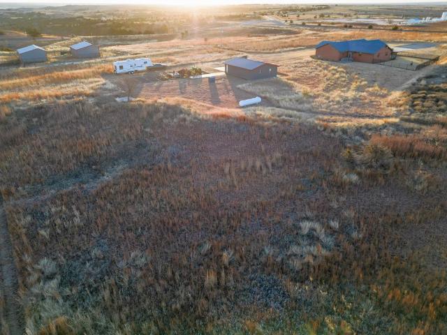House for sale in Dewey, Oklahoma