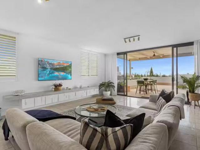 House for rent in Fernbrook, Queensland