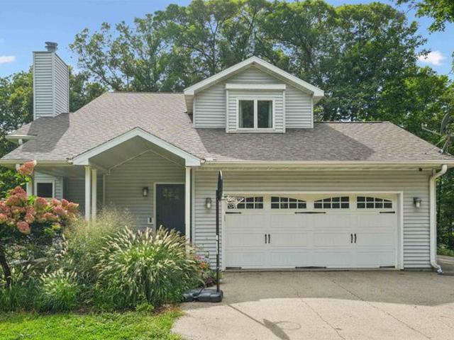 House for sale in Delhi, Delaware County