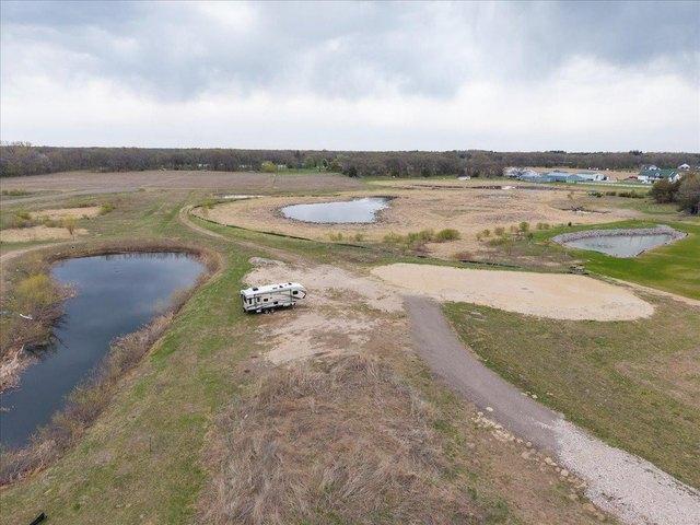 Land for sale in Minnesota