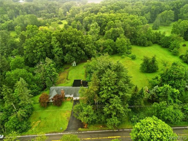 House for sale in Aurora, New York