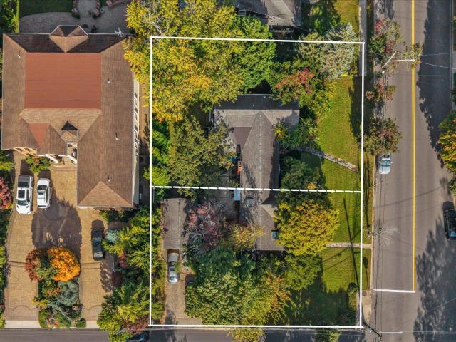 Land for sale in Merrick, Nassau County