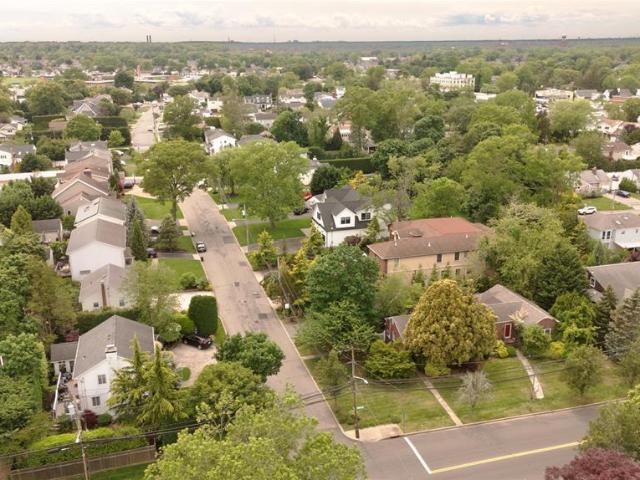 House for sale in Nassau, New York