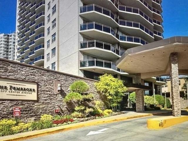 Property for sale in Fort Lee, New Jersey