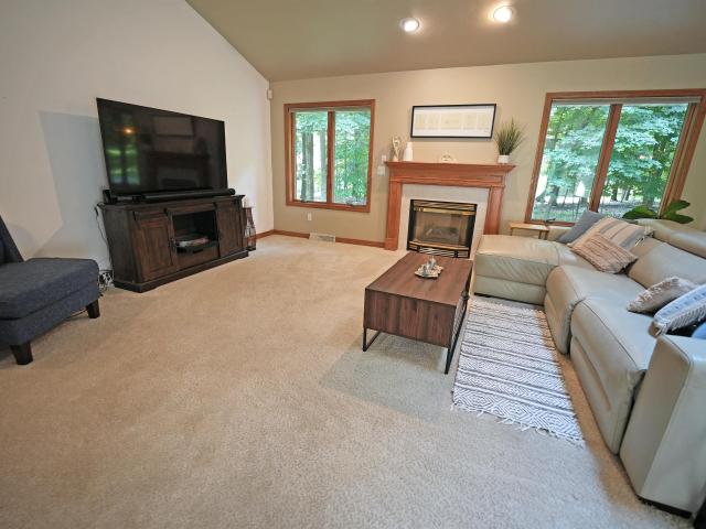 House for sale in Suamico, Wisconsin