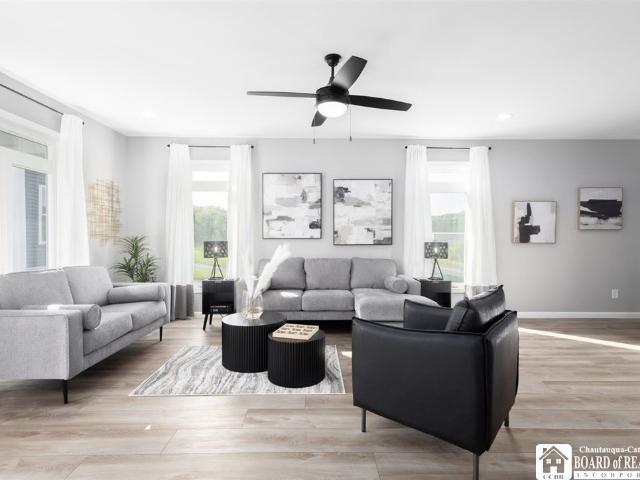 House for sale in Collins, New York