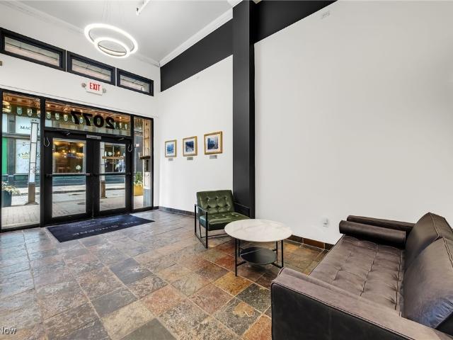 Condo for sale in Cleveland