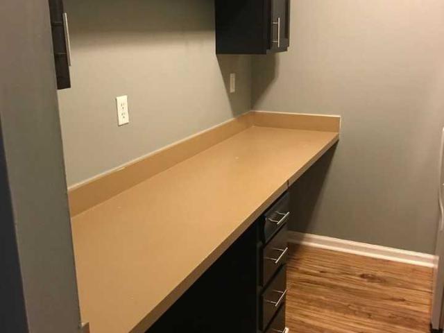Apartment for rent in Lexington, Kentucky