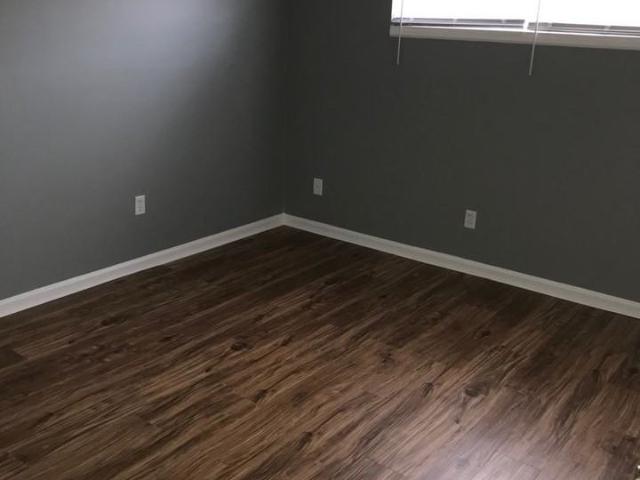Apartment for rent in Lexington, Kentucky