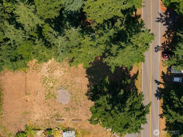 Land for sale in Washington