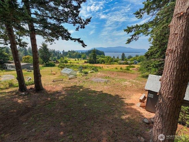Land for sale in Washington