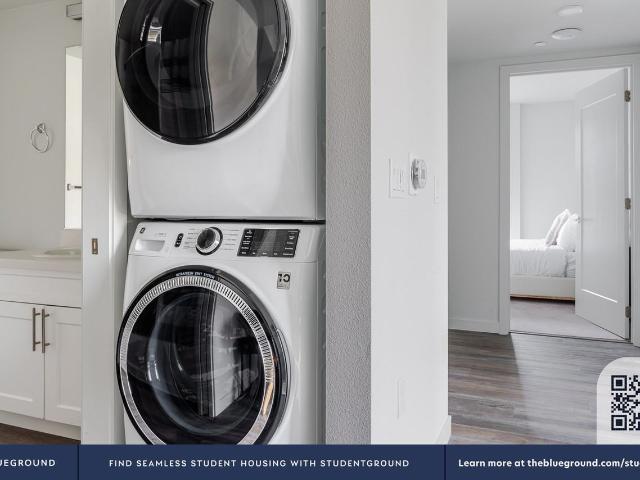 Apartment for rent in Berkeley, California