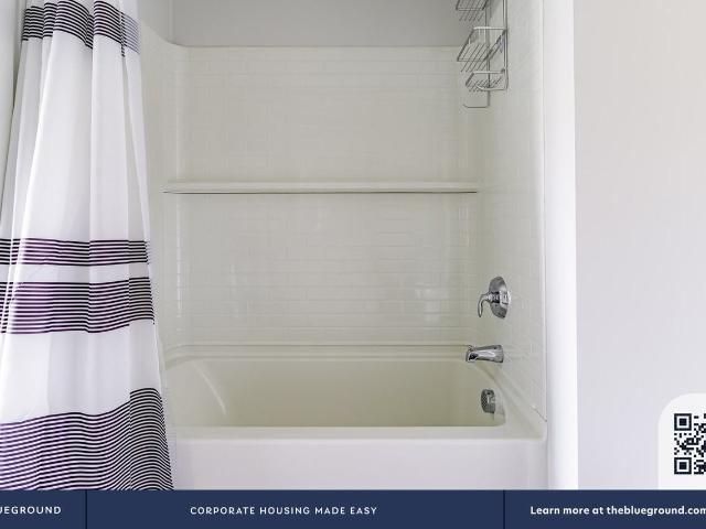 Apartment for rent in Berkeley, California