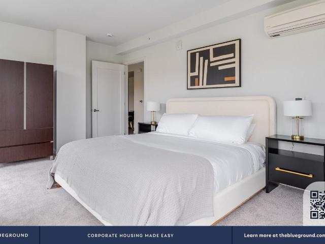 Apartment for rent in Berkeley, California