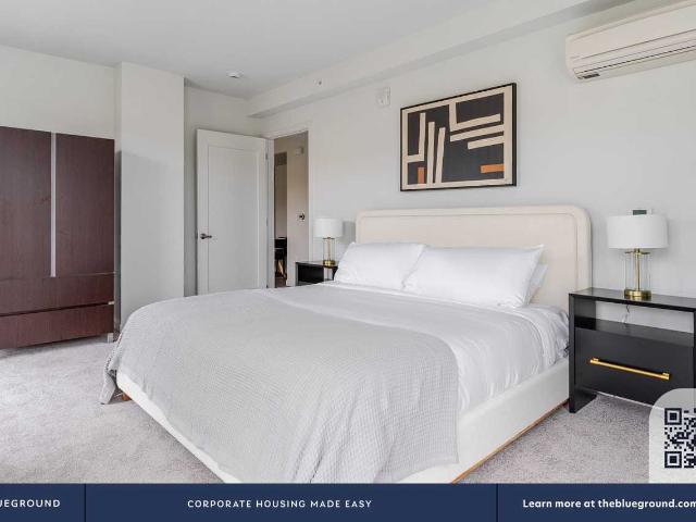 Apartment for rent in Berkeley, Alameda County