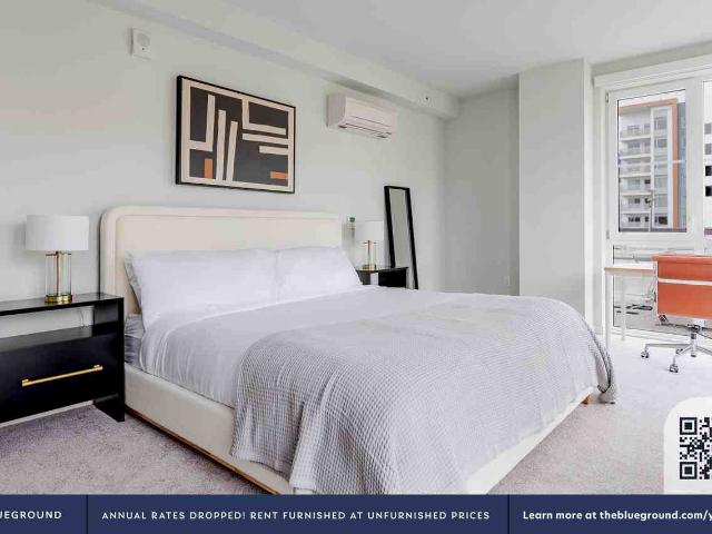 Apartment for rent in Berkeley, California