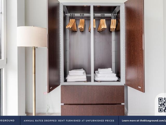 Apartment for rent in Berkeley