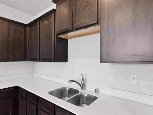 Townhouse for sale in Mesquite, Texas